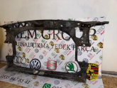 Oto Çıkma Parça / Kaporta & Karoser / Ön Panel / Audi / A6 / Çıkma Parça 