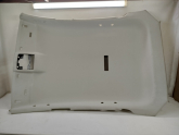 SEAT LEON GRİ TAVAN DÖŞEMESİ 5F0