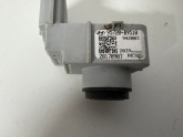 Oto Çıkma Parça / Elektrik / Park Sensörü / Hyundai / i10 / Çıkma Parça 