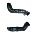 28138-1G100 HAVA GİRİŞ HORTUMU 06- ERA DZL ACCENT
