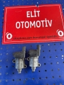 HYUNDAI ACCENT ERA GETZ RÖLANTİ MOTORU 06-11