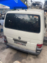 Oto Çıkma Parça / Elektrik / Stop / Volkswagen / Transporter / Çıkma Parça 