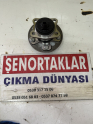 TOYOTA COROLLA AURİS ÖN PORYA