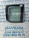 Oto Çıkma Parça / Kaporta & Karoser / Arka Cam / Ford / Transit / Çıkma Parça 