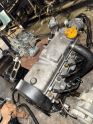 LADA SAMARA 1.5 MOTOR