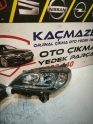Oto Çıkma Parça / Elektrik / Far / Fiat / Doblo / Çıkma Parça 