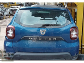 2020 DUSTER BAGAJ KAPAĞI ÜNALLAR OTO ÇIKMA YEDEK PARÇA