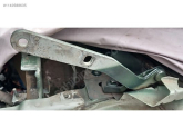 Oto Çıkma Parça / Mekanik / Kaput Menteşesi / Land Rover / Freelander / Çıkma Parça 