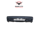 RENAULT R9 BROADWAY ÖN TAMPON 1997 1998 1999 2000 SİS KAPAKLI