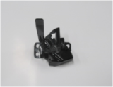 MOTOR KAPUT KİLİDİ HONDA CIVIC 04-06 74120-SV4-003