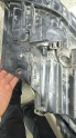 Oto Çıkma Parça / Elektrik / Far / Hyundai / Tucson / Çıkma Parça 