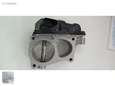 AUDİ A6 059 EGR