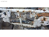 Oto Çıkma Parça / Kaporta & Karoser / Ön Panel / Mazda / 626 / Çıkma Parça 