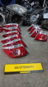 2004-2008 HONDA CITY SAĞ SOL STOP ADET FİYATI