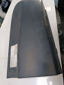 MERCEDES ML W166 ARKA SOL TAMPON KÖŞESİ 1668856225 Ç