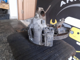 Volkswagen / Golf / Alt Takım / Taşıyıcı / Çıkma Parça