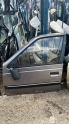PEUGEOT 405 SOL ÖN KAPI DOLU  - CK OTOMOTİV -