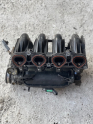 Oto Çıkma Parça / Motor / Emme Manifoldu / Peugeot / 206 / Çıkma Parça 