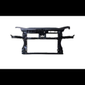Ön Panel Golf 5 Plus 5M0805588 5M0805588B 5M0805588E 5M0805588D