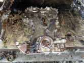 OPEL CORSA D ASTRA H 1.2 1.4 XEP YAĞ POMPASI 55556309 CANCAN OPEL