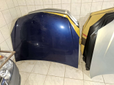 ÖZMEN OPEL ASTRA H ÇIKMA ÖN KAPUT