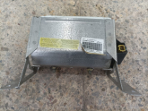 Oto Çıkma Parça / Elektrik / Airbag (Hava Yastığı) / Fiat / Marea / Çıkma Parça 