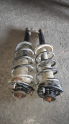 Honda hrv 98-2005 ön amasör kep yay takim yedek parça