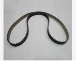 TRİGER KAYIŞI CADDY 10-15  GOLF 6 TRANSPORTER T6  03L109119C