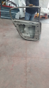 Oto Çıkma Parça / Kaporta & Karoser / Kapı / Renault / Megane / Çıkma Parça 