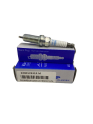 224012331R  BUJİ H4M İRİDYUM CLİO IV MEGANE IV PLATİNL