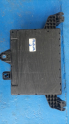 Oto Çıkma Parça / Elektrik / Sigorta Tablası / Opel / Astra / Çıkma Parça 