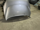 Oto Çıkma Parça / Kaporta & Karoser / Kaput / Peugeot / 207 / Çıkma Parça 
