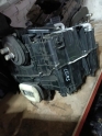 RENAULT CLİO 5 KALORİFER KUTUSU