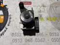6765454 BMW E46 orijinal çıkma ABS beyni