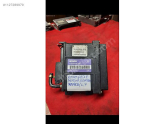 VOLVO 480 E 1.7 MOTOR BEYNİ 0227400125