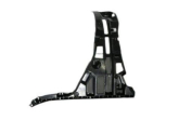 2228808300 ARKATAMPONBRAKETİ SOL W222 2018-