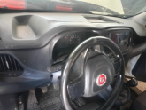 Oto Çıkma Parça / Kaporta & Karoser / Torpido / Fiat / Doblo / Çıkma Parça 