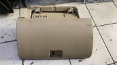 CHEVROLET CAPTİVA TORPİDO KAPAĞI BEJ RENK ÇIKMA 96630065