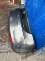 Oto Çıkma Parça / Seat / Leon / Kaporta & Karoser / Arka Tampon / Çıkma Parça 
