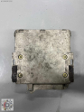 0281001711 BMW 3SERİSİ 318TDS MOTOR BEYNİ ECU