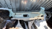 Oto Çıkma Parça / Kaporta & Karoser / Arka Panel / Opel / Corsa / Çıkma Parça 