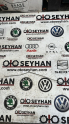 Toyota corolla 1993 efsane kasa sol ön kapı iç açma kolu teli