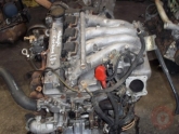 MITSUBISHİ CARİSMA 1,6 MOTOR, KARİZMA 1600 MOTOR, CARİSMA