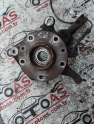 Oto Çıkma Parça / Alt Takım & Direksiyon / Taşıyıcı / Dacia / Duster / Çıkma Parça 