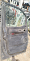Oto Çıkma Parça / Kaporta & Karoser / Kapı / Hyundai / Starex / Çıkma Parça 