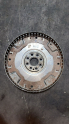 XTRAİL T32 OTOMATİK SANZIMAN VOLANT 123112580R