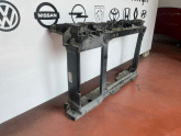 Oto Çıkma Parça / Kaporta & Karoser / Ön Panel / Peugeot / 2008 / Çıkma Parça 