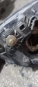 Hyundai Accent Era far motoru