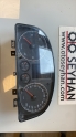 1T0920863A volkswagen caddy 1.9 2007 kilometre saati A2C53023102