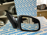 Oto Çıkma Parça / Kaporta & Karoser / Dış Ayna Komple / Ford / Focus / Çıkma Parça 